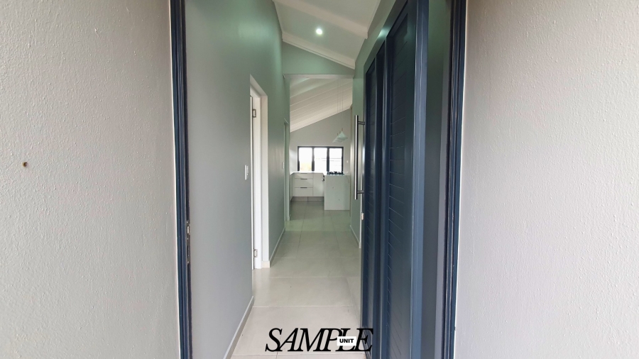 3 Bedroom Property for Sale in Dana Bay Western Cape